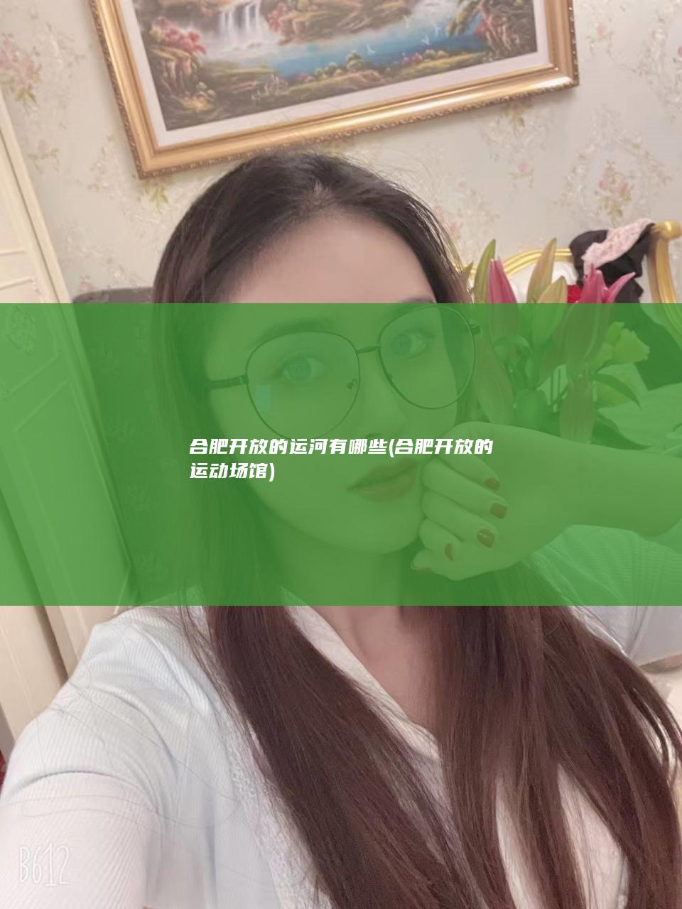 合肥开放的运河有哪些 (合肥开放的运动场馆)